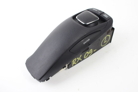 Пульт управления навигацией Lexus RX (AL10) 2009-2015 8478048010C0 (12242)