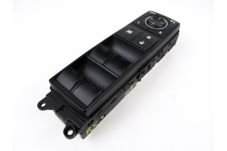 Блок управления стеклоподъемниками Lexus RX (AL10) 2009-2015 8404048170 (12244)