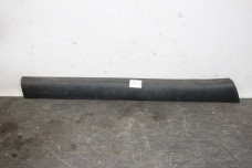 Накладка двері передньої лівої дефект Lexus RX (AL10) 2009-2015 7507248030 (12252)