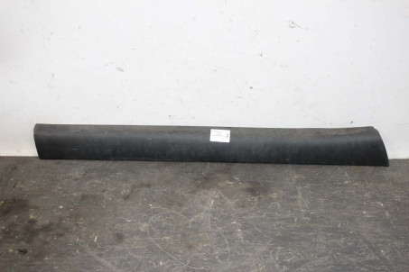 Накладка двері передньої лівої дефект Lexus RX (AL10) 2009-2015 7507248030 (12252)