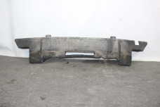 Пінопласт переднього бампера Lexus RX (AL10) 2009-2015 5261148080 (12253)