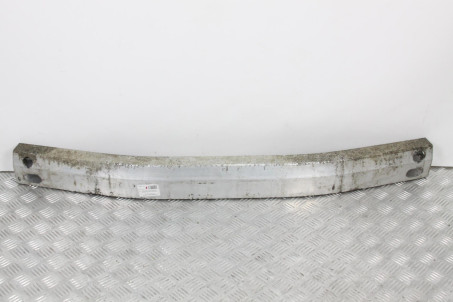 Усилитель бампера заднего Lexus RX (AL10) 2009-2015 5217148180 (12267)