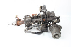 Колонка рульова електро Lexus RX (AL10) 2009-2015 4525048150 (12268)