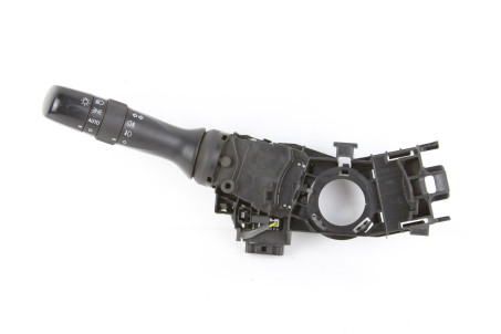 Переключатель подрулевой левый Lexus RX (AL10) 2009-2015 8414048160 (12272)