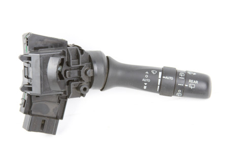 Переключатель подрулевой правый Lexus RX (AL10) 2009-2015 8465248170 (12273)
