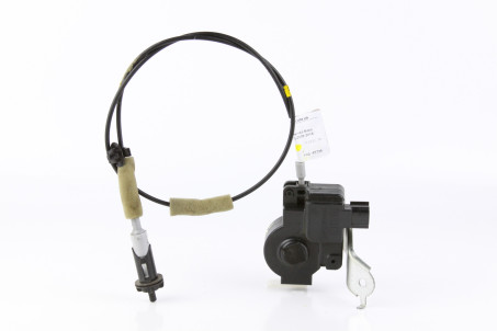 Замок лючка бензобака Lexus RX (AL10) 2009-2015 7703048050 (12274)