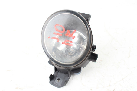 Фара противотуманная правая Nissan Qashqai (J10) 2007-2014 B6A508990A (12279)