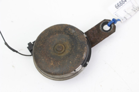 Сигнал низкий тон LOW Toyota Corolla E15 (E150) 2007-2013 8652028180 (12283)