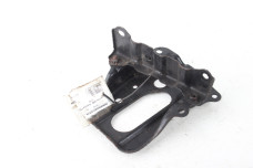 Кронштейн полки АКБ Toyota Avensis T25 (T250) 2003-2009 7441105010 (12286)