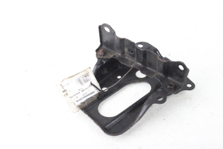 Кронштейн полки АКБ Toyota Avensis T25 (T250) 2003-2009 7441105010 (12286)