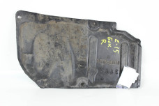 Защита двигателя боковая правая Toyota Corolla E15 (E150) 2007-2013 5144312080 (12290)