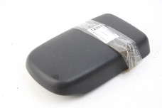 Подлокотник Toyota Corolla E15 (E150) 2007-2013 5890512590B1 (12291)