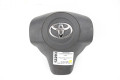 Подушка безпеки в кермо Toyota RAV-4 III 2005-2012 4513042100B0 (12293)
