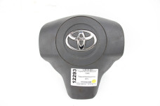 Подушка безпеки в кермо Toyota RAV-4 III 2005-2012 4513042100B0 (12293)