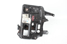 Кронштейн полки АКБ Toyota Auris 2006-2012 7441012020 (12298)