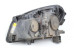 Фара права -10 Nissan Qashqai (J10) 2007-2014 26010JD90B (12299)