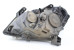 Фара права -10 Nissan Qashqai (J10) 2007-2014 26010JD90B (12299)