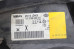 Фара права -10 Nissan Qashqai (J10) 2007-2014 26010JD90B (12299)