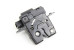 Замок крышки багажника Nissan Qashqai (J10) 2007-2014 90502ED00A (12308)