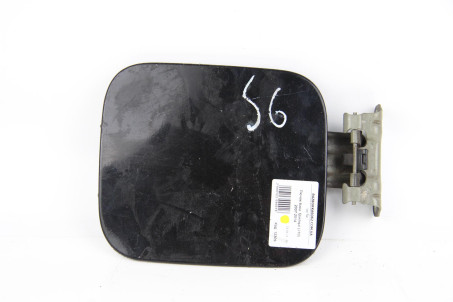 Лючок бака Nissan Qashqai (J10) 2007-2014 G8830JD0M0 (12309)