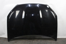 Капот 10- Nissan Qashqai (J10) 2007-2014 F5100BR0MA (12311)