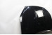 Капот 10- Nissan Qashqai (J10) 2007-2014 F5100BR0MA (12311)