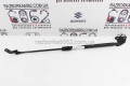 Амортизатор кришки багажника Nissan Qashqai (J10) 2007-2014 90450JD01B (12313)