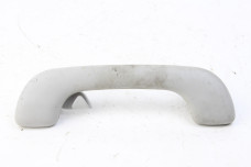 Ручка стелі задня Nissan Qashqai (J10) 2007-2014 73940JD100 (12326)