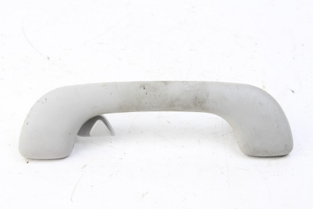 Ручка стелі задня Nissan Qashqai (J10) 2007-2014 73940JD100 (12326)