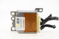 Блок управления AIRBAG Nissan Qashqai (J10) 2007-2014 98820JD000 (12331)