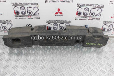 Пінопласт заднього бампера Nissan Qashqai (J10) 2007-2014 85090JD000 (12346)