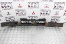 Пінопласт переднього бампера верхній Nissan Qashqai (J10) 2007-2014 62090JD000 (12347)