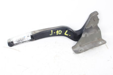 Петля капота ліва Nissan Qashqai (J10) 2007-2014 65401JD000 (12352)