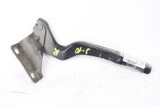 Петля капота права Nissan Qashqai (J10) 2007-2014 65400JD000 (12353)