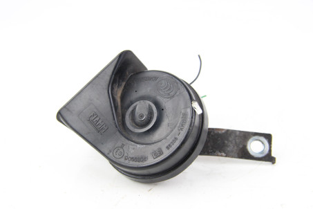 Сигнал Nissan Qashqai (J10) 2007-2014 25620JD000 (12354)