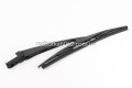 Держатель дворника задний Subaru Tribeca (WX) 2006-2014 86532AG09C (12359)