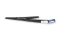 Держатель дворника задний Mazda CX-7 (ER) 2006-2012 EG2167421 (12360)
