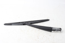 Тримач двірника задній Nissan Tiida (C11) 2007-2013 28780EM00A (12361)