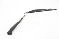 Тримач двірника задній Toyota Prado 120 (J120W) 2003-2009 8524160100 (12363)