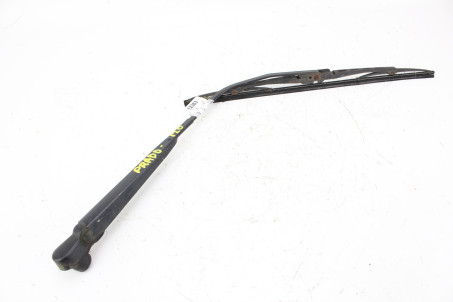 Тримач двірника задній Toyota Prado 120 (J120W) 2003-2009 8524160100 (12363)