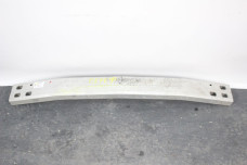 Підсилювач бампера заднього -16 Mitsubishi Outlander (GF) 2012- 6410C068 (12371) 6410C519