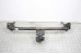 Фаркоп Nissan X-Trail (T31) 2007-2012  (12383)
