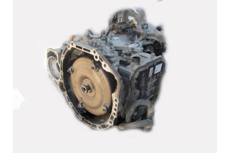 Коробка передач АКПП 2.0 Diesel 4WD JF613E Nissan X-Trail (T31) 2007-2012 310201XN5C (12385)