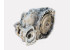 Коробка передач АКПП 2.0 Diesel 4WD JF613E Nissan X-Trail (T31) 2007-2012 310201XN5C (12385)