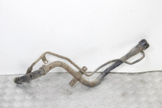 Горловина бензобака 2.0 TDI Toyota RAV-4 II 2000-2005 7720142120 (12387)