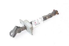 Ограничитель двери задний Suzuki Grand Vitara (JB) 2006-2017 8183065J01 (12395)