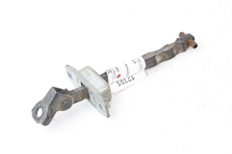 Ограничитель двери задний Suzuki Grand Vitara (JB) 2006-2017 8183065J01 (12395)