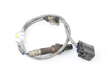 Лямбда-зонд другий 1.6 Mazda 3 (BK) 2003-2008 Z60218861A (12396)