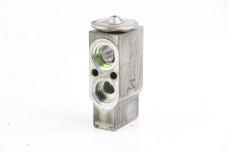 Клапан випарника кондиціонера Subaru Forester (SG) 2002-2008 73531SA000 (12402)