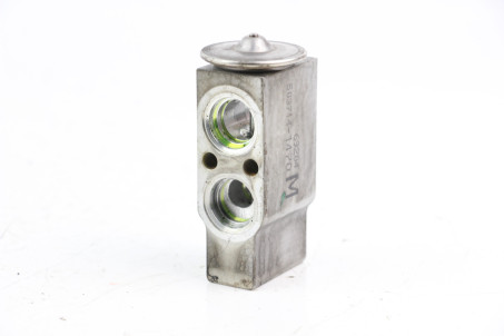 Клапан випарника кондиціонера Subaru Forester (SG) 2002-2008 73531SA000 (12402)